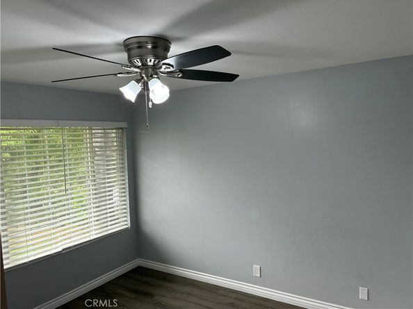 6340 Sacramento, Rancho Cucamonga CA 91701