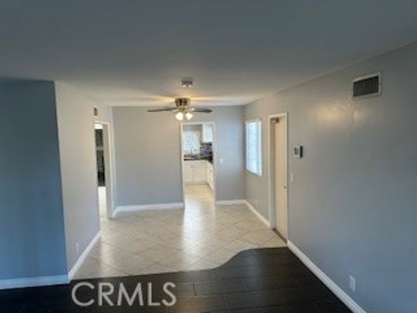 6340 Sacramento, Rancho Cucamonga CA 91701