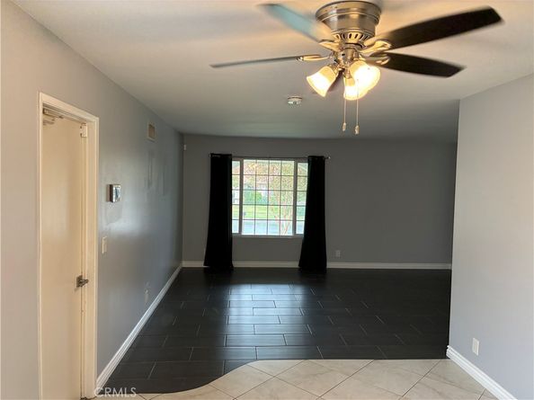 6340 Sacramento, Rancho Cucamonga CA 91701