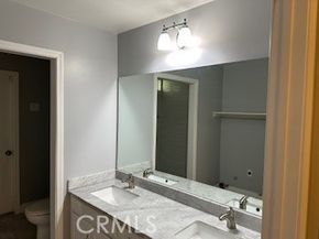 6340 Sacramento, Rancho Cucamonga CA 91701