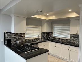 6340 Sacramento, Rancho Cucamonga CA 91701