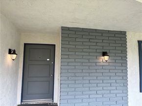 6340 Sacramento, Rancho Cucamonga CA 91701