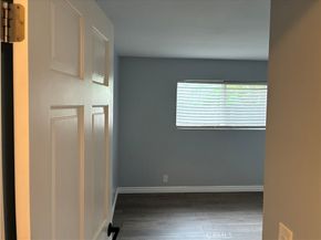 6340 Sacramento, Rancho Cucamonga CA 91701