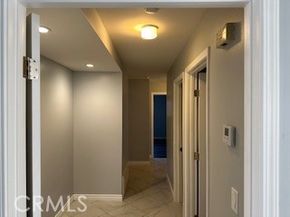 6340 Sacramento, Rancho Cucamonga CA 91701