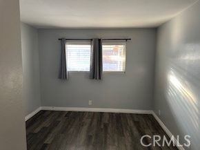 6340 Sacramento, Rancho Cucamonga CA 91701