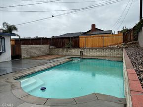 6340 Sacramento, Rancho Cucamonga CA 91701