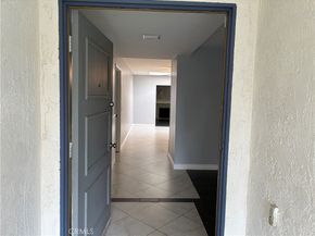 6340 Sacramento, Rancho Cucamonga CA 91701