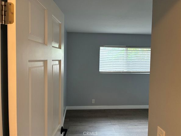 6340 Sacramento, Rancho Cucamonga CA 91701