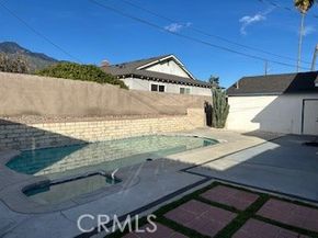 6340 Sacramento, Rancho Cucamonga CA 91701