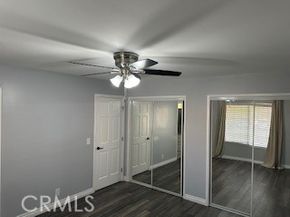 6340 Sacramento, Rancho Cucamonga CA 91701