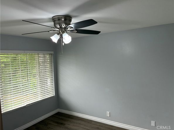 6340 Sacramento, Rancho Cucamonga CA 91701