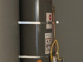 6340 Sacramento, Rancho Cucamonga CA 91701