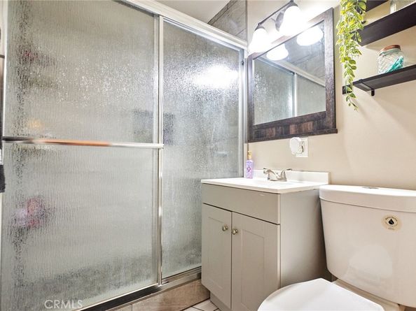 18311 Lanaca Street, La Puente CA 91744
