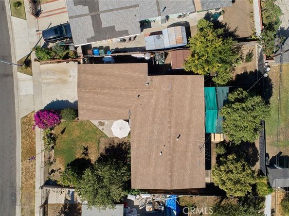 18311 Lanaca Street, La Puente CA 91744