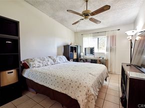 18311 Lanaca Street, La Puente CA 91744