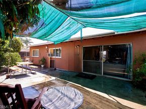 18311 Lanaca Street, La Puente CA 91744