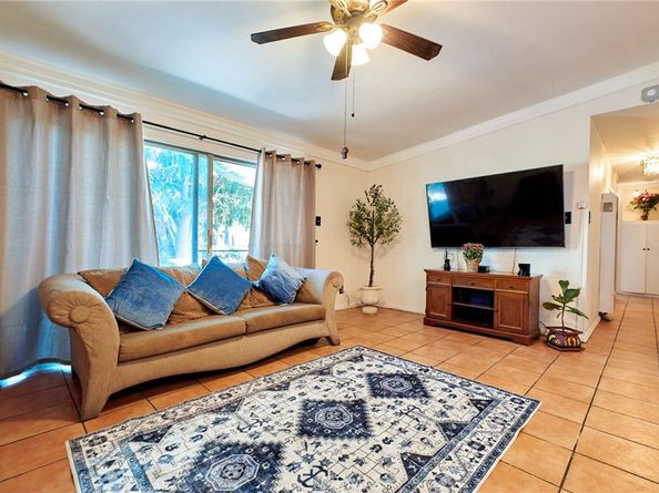 18311 Lanaca Street, La Puente CA 91744