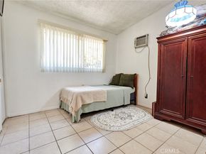 18311 Lanaca Street, La Puente CA 91744