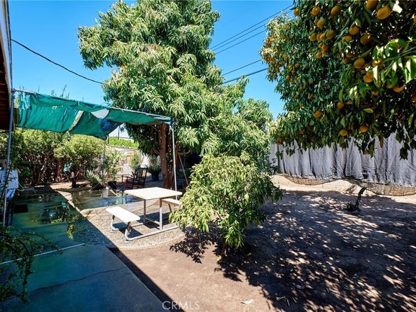 18311 Lanaca Street, La Puente CA 91744