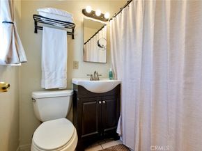 18311 Lanaca Street, La Puente CA 91744