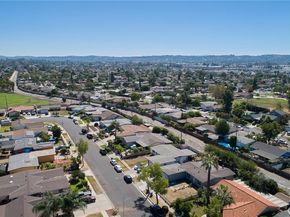18311 Lanaca Street, La Puente CA 91744