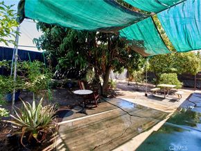 18311 Lanaca Street, La Puente CA 91744