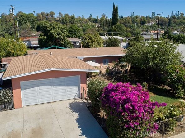 18311 Lanaca Street, La Puente CA 91744