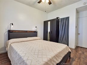 18311 Lanaca Street, La Puente CA 91744