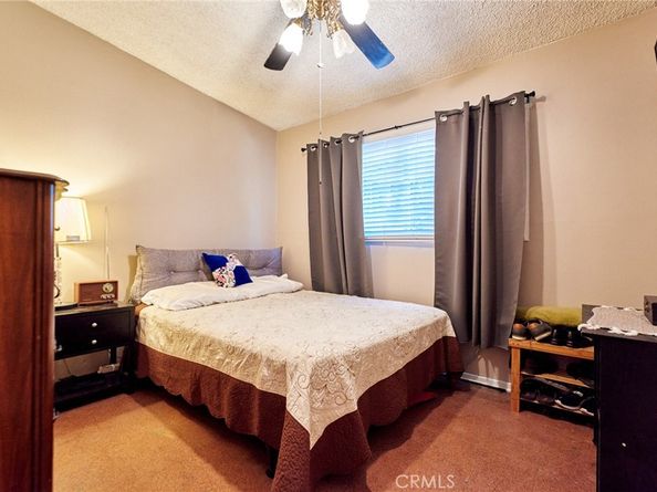 18311 Lanaca Street, La Puente CA 91744