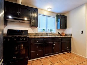 18311 Lanaca Street, La Puente CA 91744