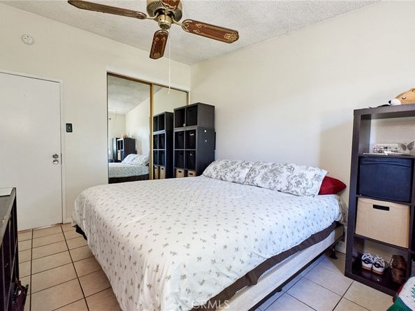 18311 Lanaca Street, La Puente CA 91744