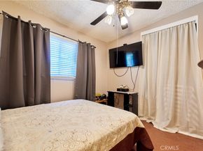 18311 Lanaca Street, La Puente CA 91744
