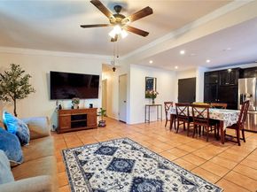 18311 Lanaca Street, La Puente CA 91744