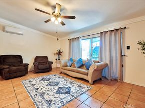 18311 Lanaca Street, La Puente CA 91744