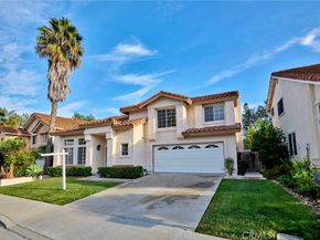24452 Kings View, Laguna Niguel CA 92677