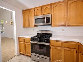 24452 Kings View, Laguna Niguel CA 92677