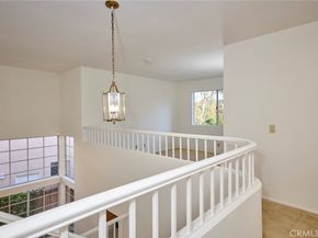 24452 Kings View, Laguna Niguel CA 92677