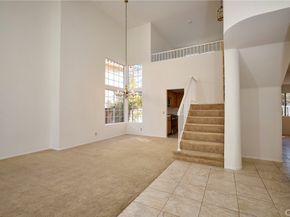 24452 Kings View, Laguna Niguel CA 92677