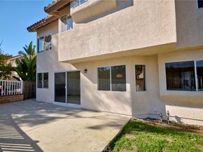 24452 Kings View, Laguna Niguel CA 92677