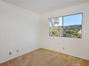 24452 Kings View, Laguna Niguel CA 92677