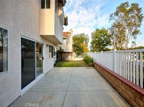 24452 Kings View, Laguna Niguel CA 92677