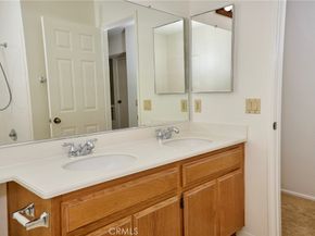 24452 Kings View, Laguna Niguel CA 92677