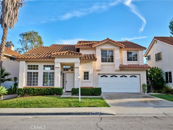 24452 Kings View, Laguna Niguel CA 92677