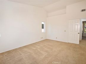 24452 Kings View, Laguna Niguel CA 92677