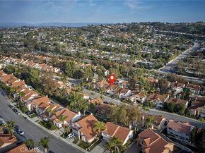 24452 Kings View, Laguna Niguel CA 92677