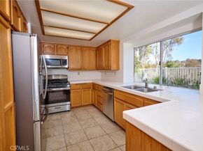 24452 Kings View, Laguna Niguel CA 92677