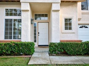 24452 Kings View, Laguna Niguel CA 92677