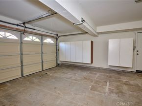 24452 Kings View, Laguna Niguel CA 92677