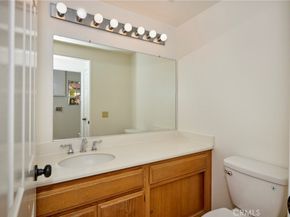 24452 Kings View, Laguna Niguel CA 92677