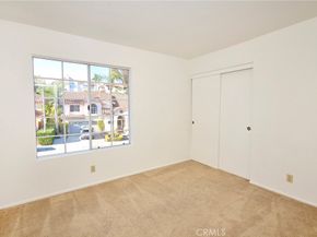 24452 Kings View, Laguna Niguel CA 92677